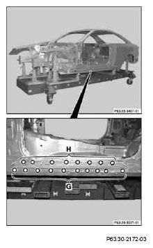 G04959136