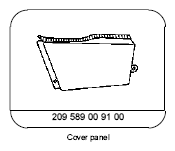 G04959143