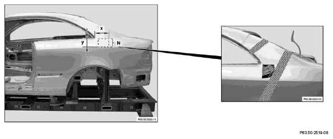 G04959152