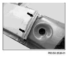 G04959154