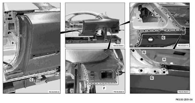 G04959168