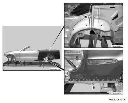G04959175