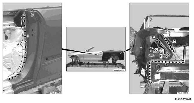 G04959177