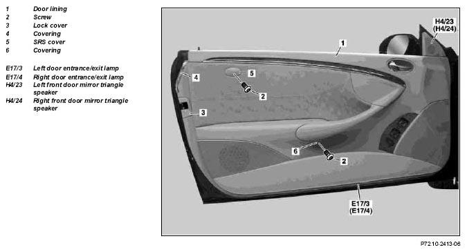 G04959522