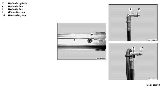 G04959663