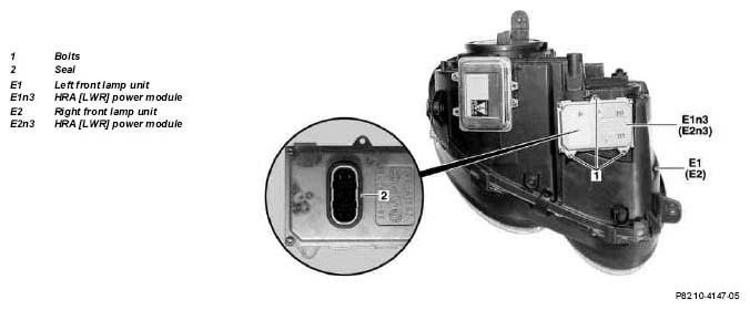 G04959901