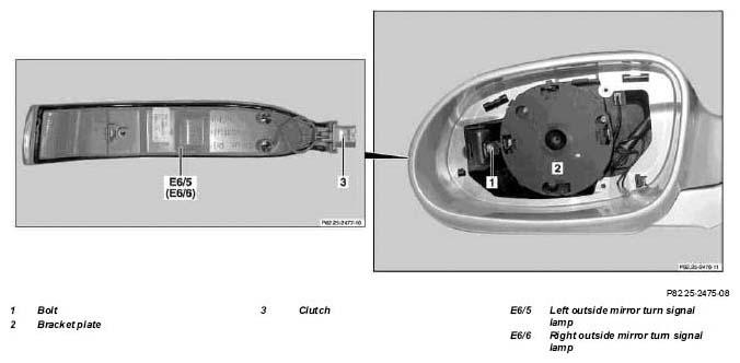 G04959921