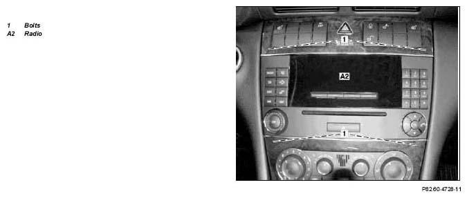 G04959929
