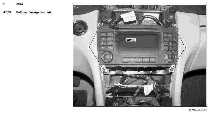 G04959931