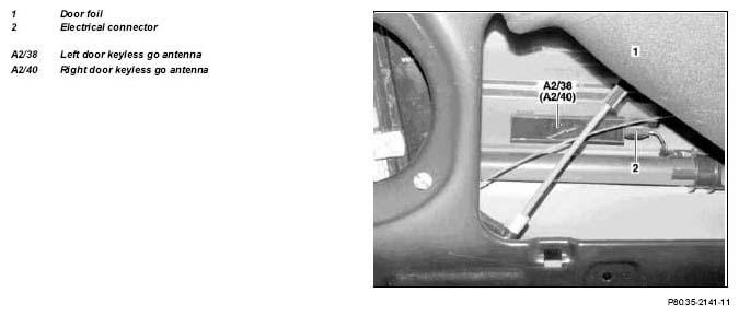 G04959942