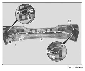 G04959987