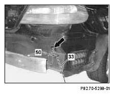 G04959988