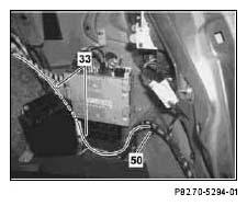 G04959989