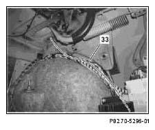 G04959990
