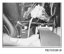 G04959991