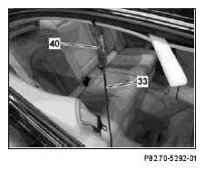 G04959992