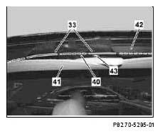 G04959993