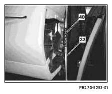 G04959994