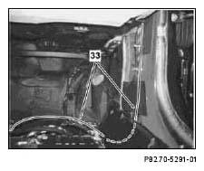 G04959995