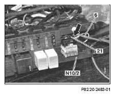 G04960050