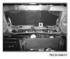G04960051