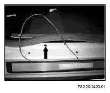 G04960055