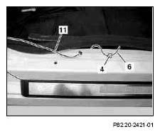 G04960056