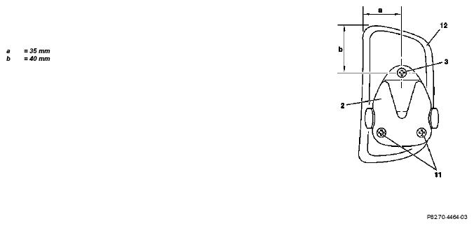 G04960070