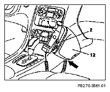 G04960071