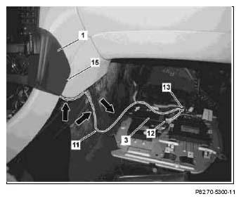 G04960075
