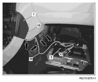 G04960078