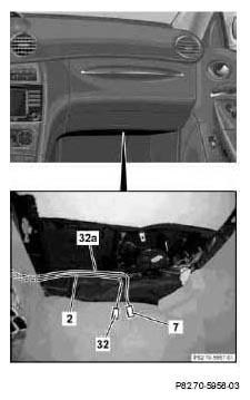 G04960083