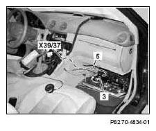G04960088