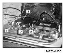 G04960090