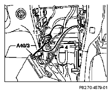G04960092