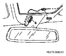 G04960093