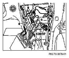 G04960095