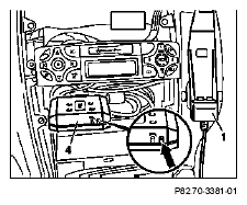 G04960097