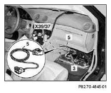 G04960101