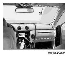 G04960107