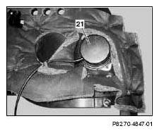 G04960109