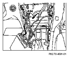 G04960110