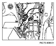 G04960113