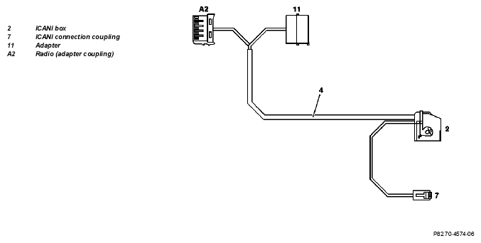 G04960114