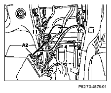 G04960116
