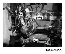 G04960130