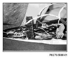 G04960131
