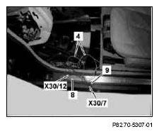 G04960132