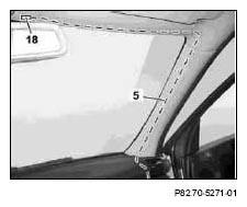 G04960134