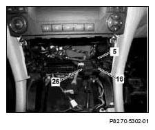 G04960144